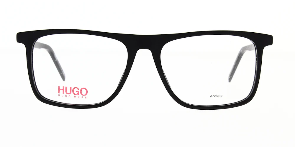 Hugo HG1057 - Image 2