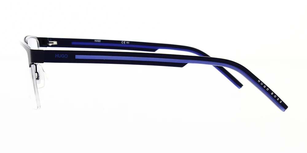 Hugo HG1066 - Image 3