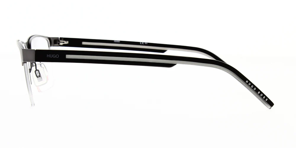 Hugo HG1066 - Image 6