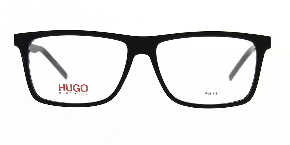 Hugo HG1088 - Image 2