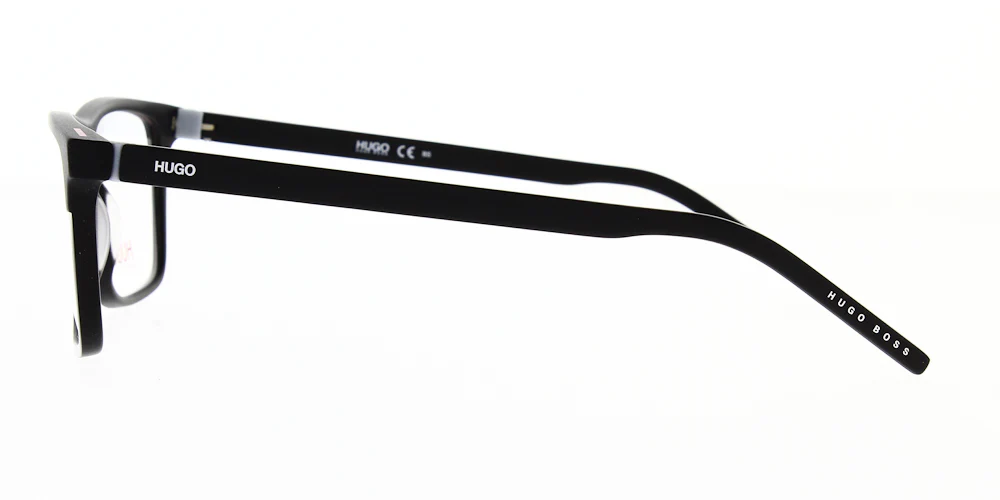 Hugo HG1088 - Image 3