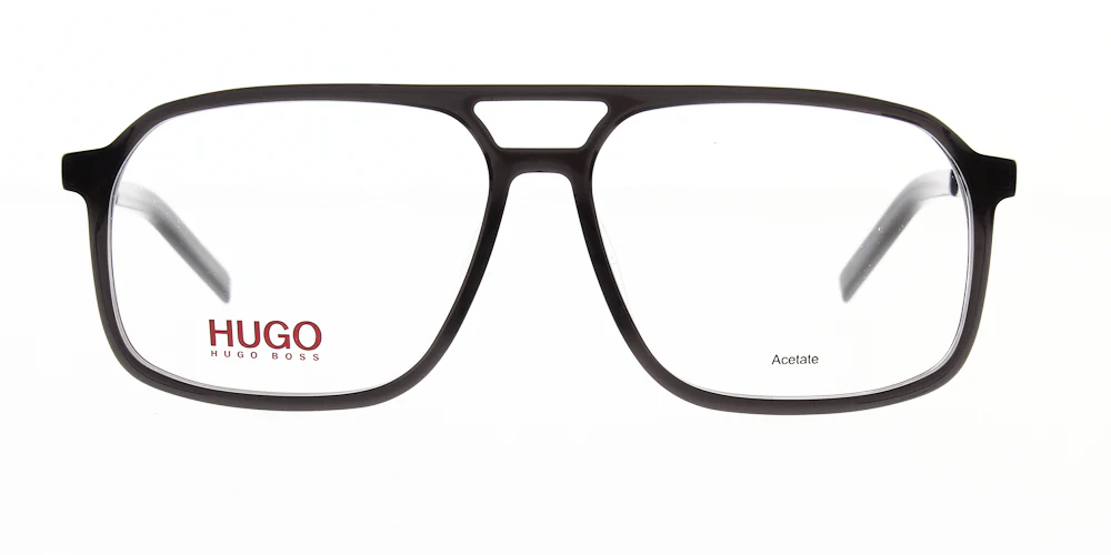 Hugo HG1092 - Image 2
