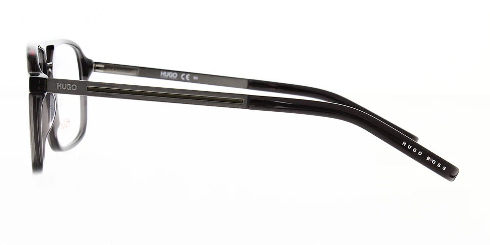 Hugo HG1092 - Image 3