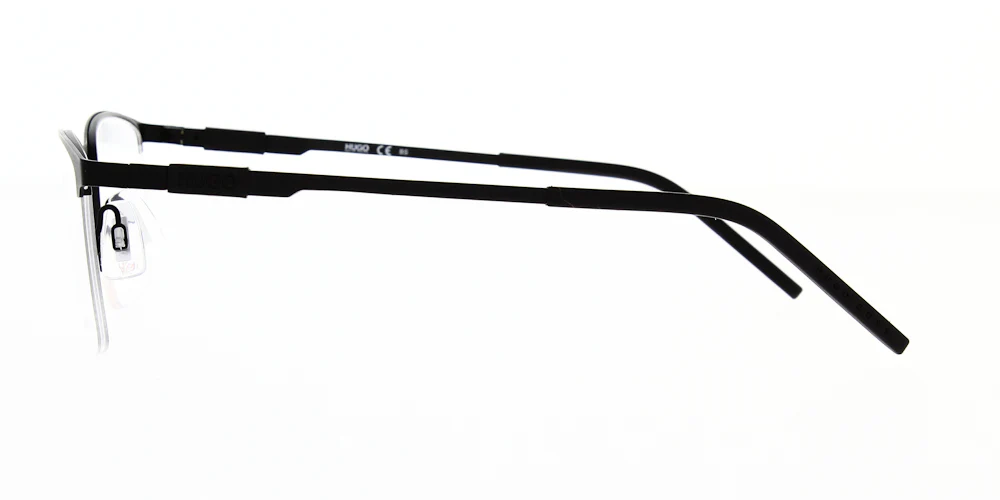 Hugo HG1103 - Image 3