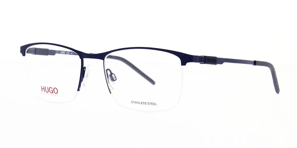 Hugo HG1103 - Image 4