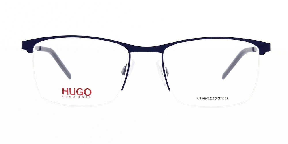 Hugo HG1103 - Image 5