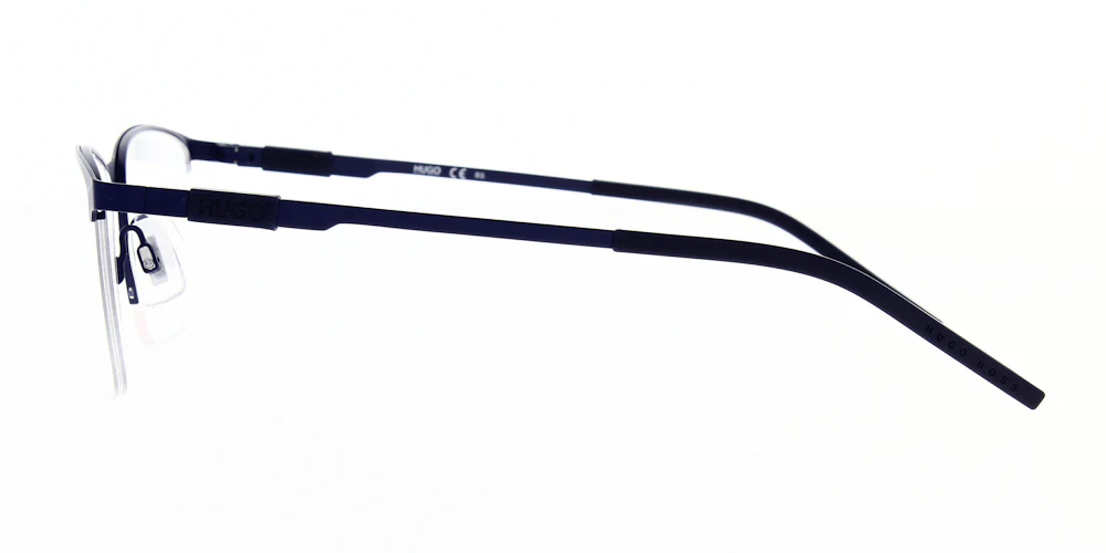 Hugo HG1103 - Image 6
