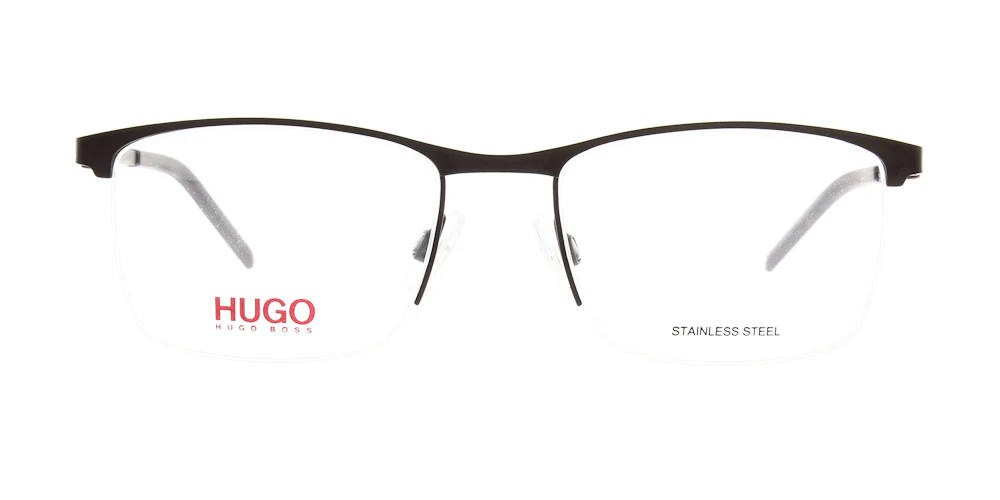 Hugo HG1103 - Image 8