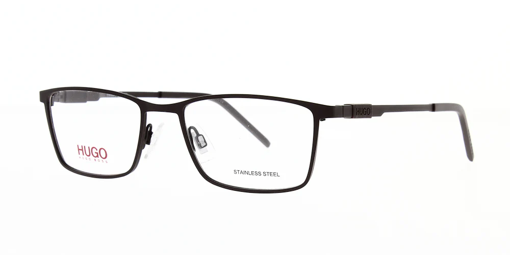 Hugo HG1104 - Image 7