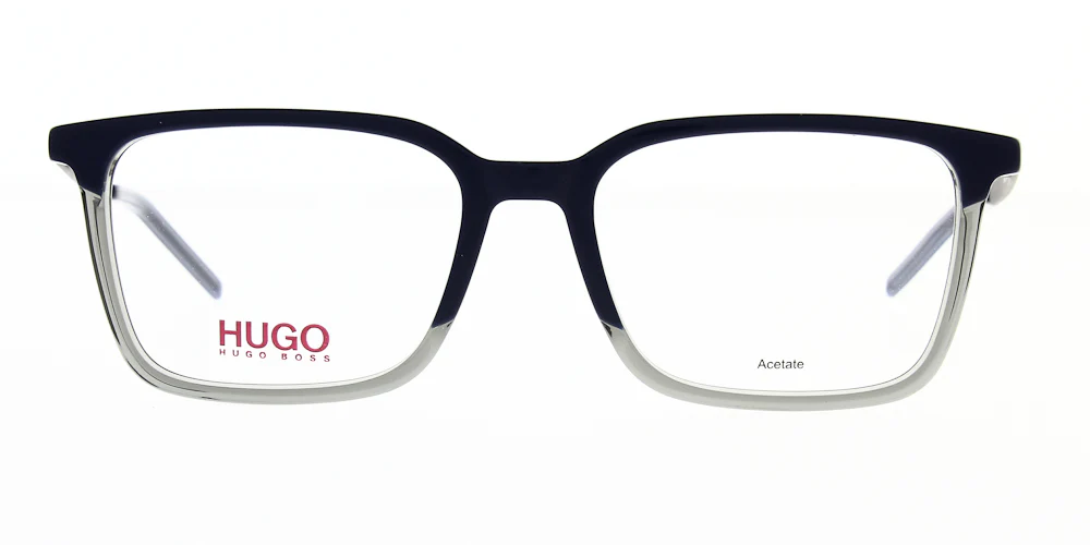 Hugo HG1125 - Image 2