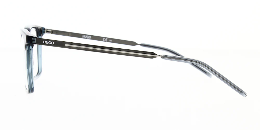 Hugo HG1125 - Image 6