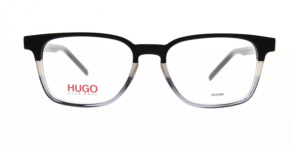 Hugo HG1130 - Image 2