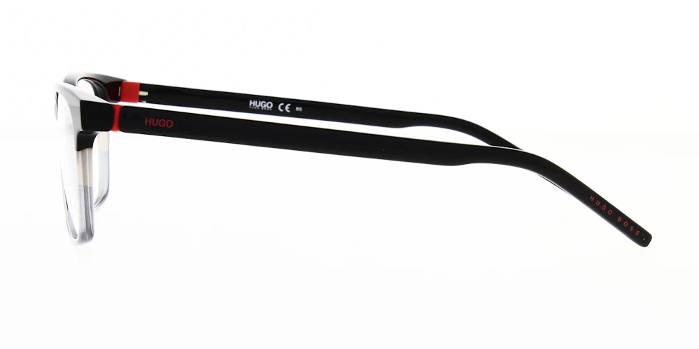 Hugo HG1130 - Image 3