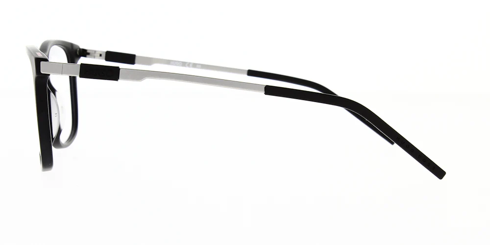Hugo HG1153 - Image 3