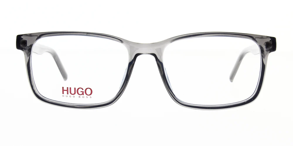 Hugo HG1163 - Image 2