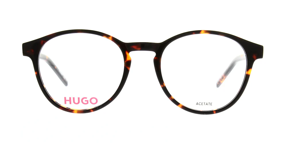Hugo HG1197 - Image 2