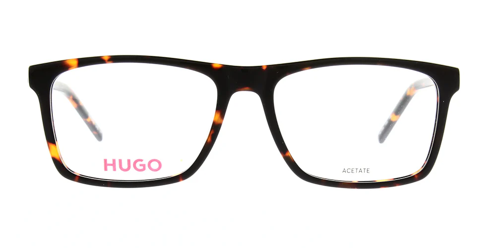 Hugo HG1198 - Image 2