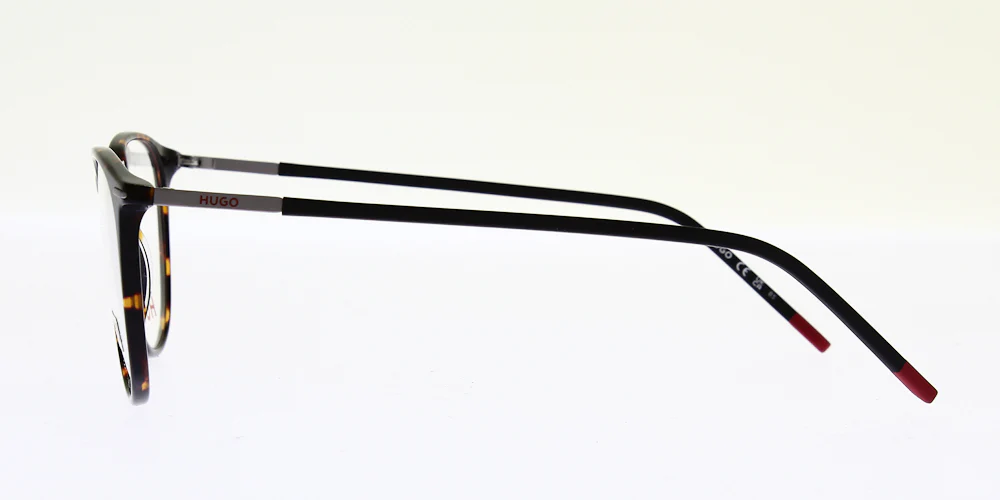 Hugo HG1233 - Image 3