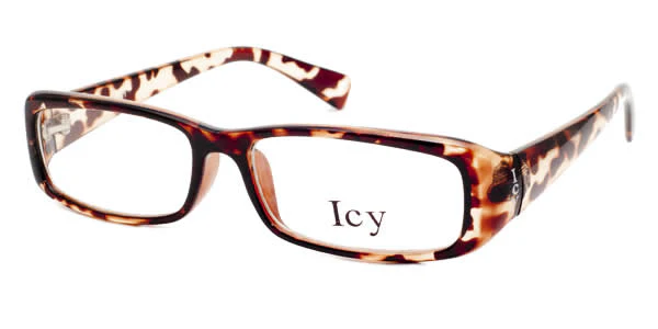 Icy Icy 118