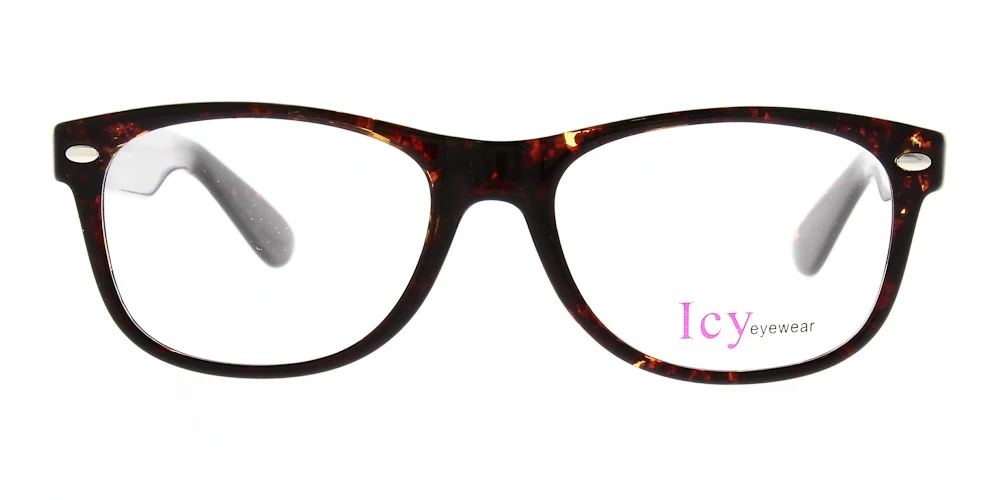 Icy Icy 164 - Image 8