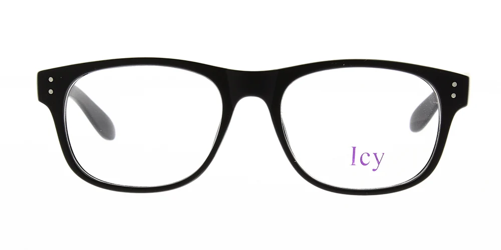 Icy Icy 177 - Image 7