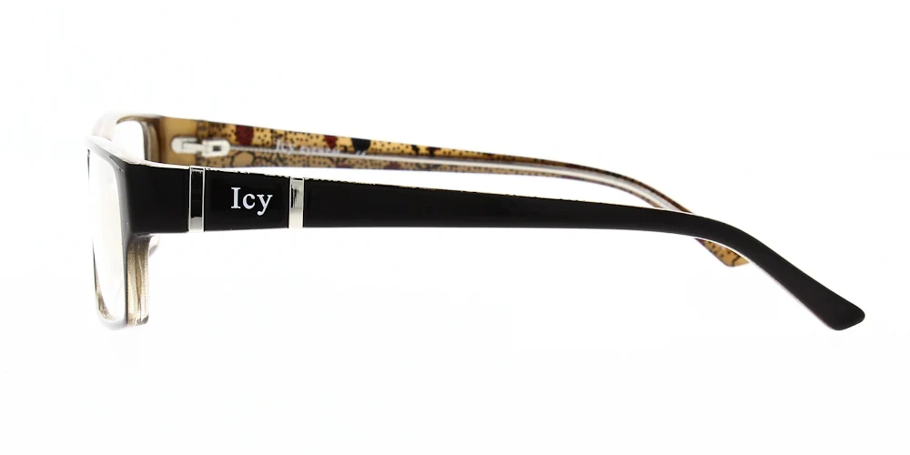 Icy Icy 198 - Image 8