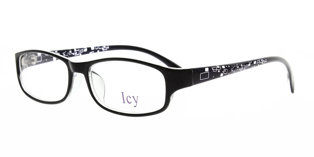 Icy Icy 201