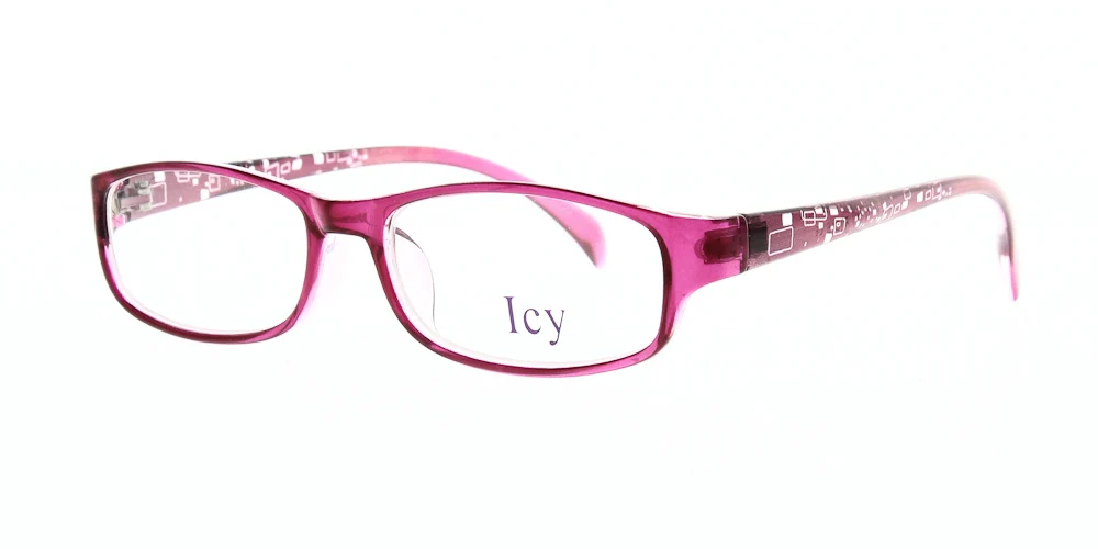 Icy Icy 201 - Image 5