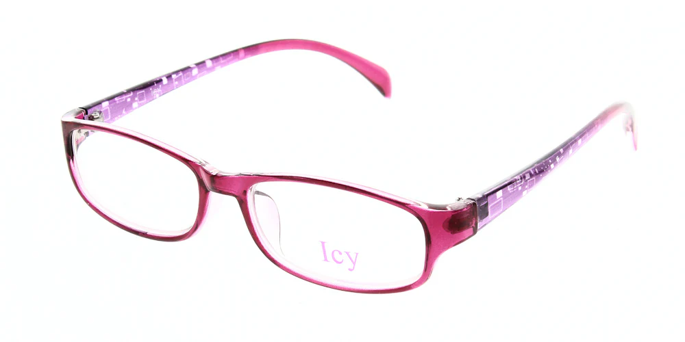 Icy Icy 201 - Image 6