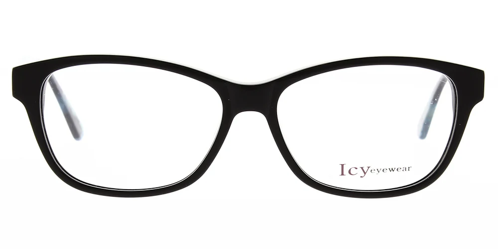 Icy Icy 214 - Image 11