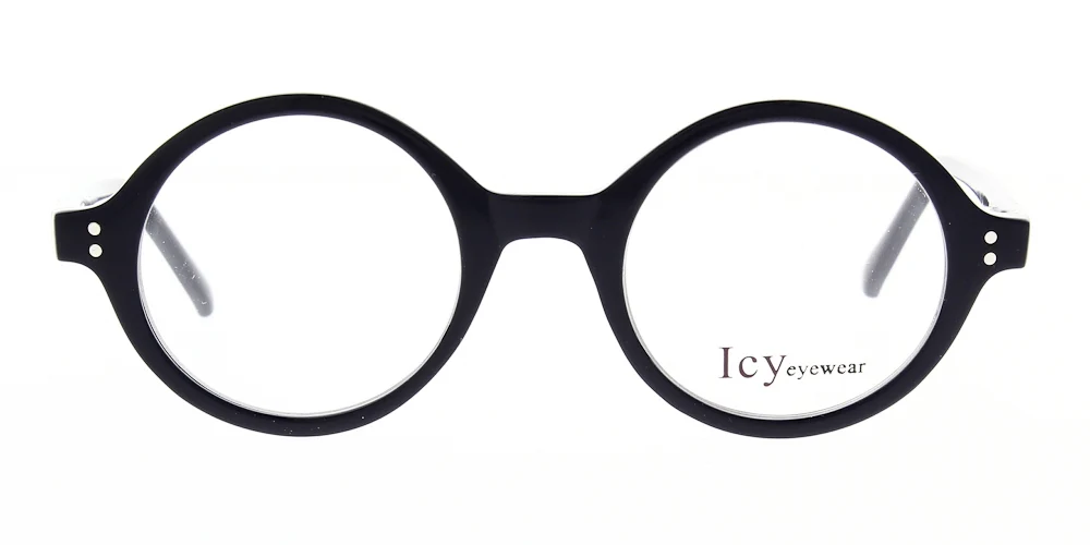 Icy Icy 280 - Image 3