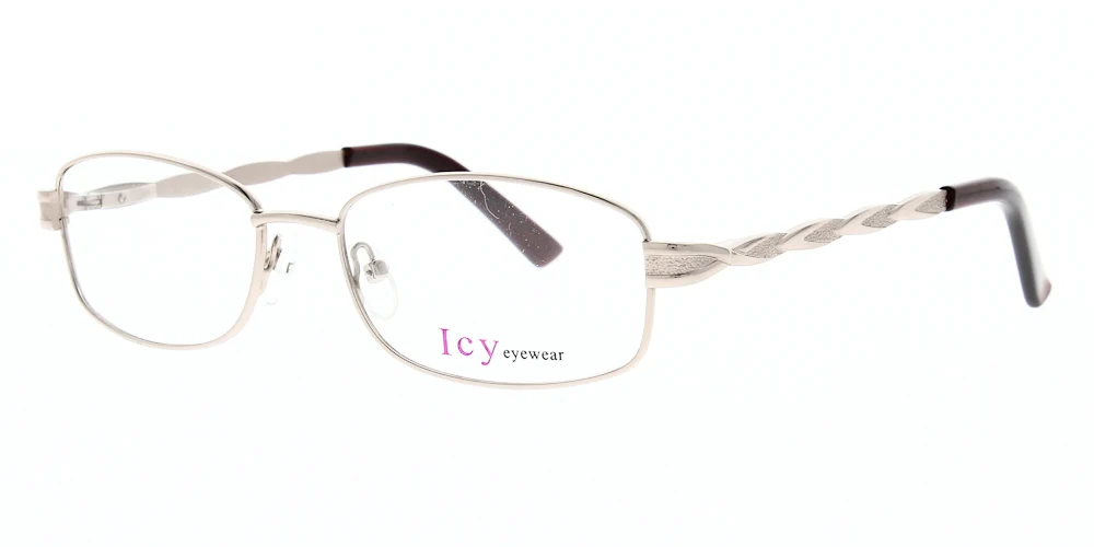 Icy Icy 644 - Image 5