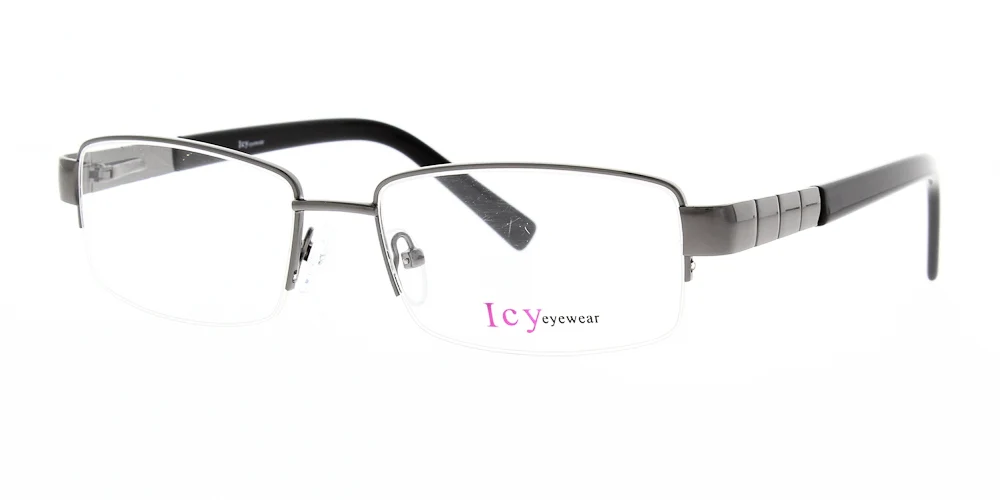 Icy Icy 659