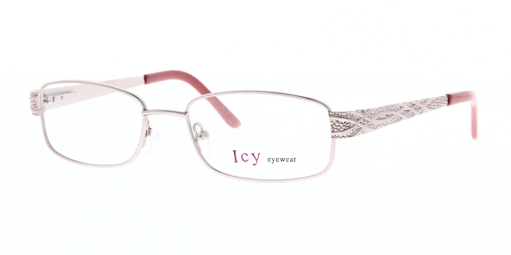 Icy Icy 713