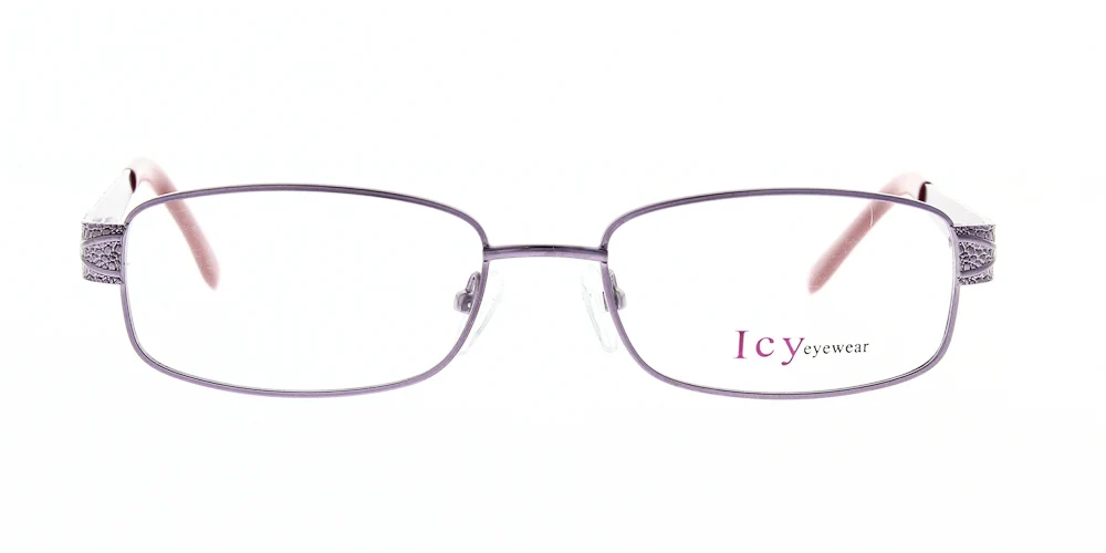 Icy Icy 713 - Image 7