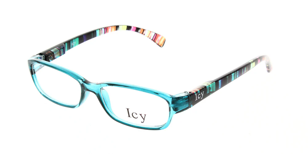 Icy Icy 79 - Image 5