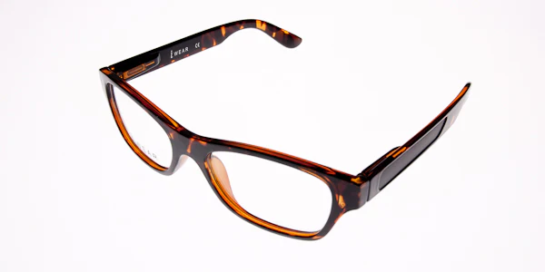 IWEAR 1045 - Image 2