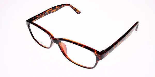 IWEAR 1075