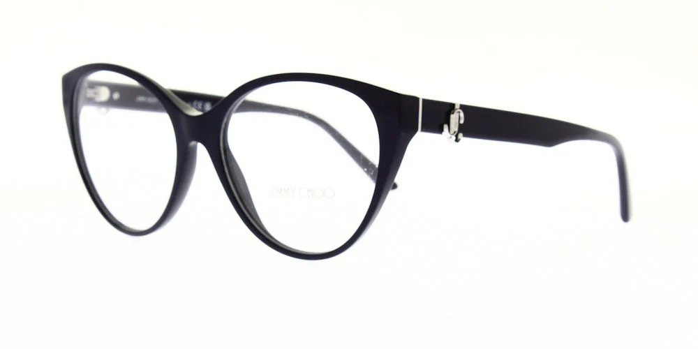 Jimmy Choo Glasses JC3009