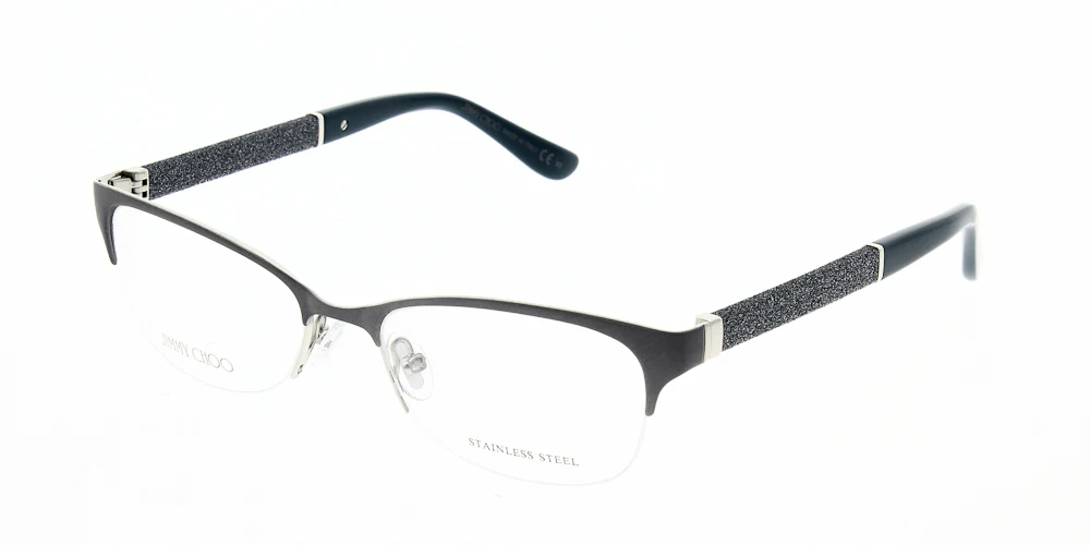 Jimmy Choo JC 106