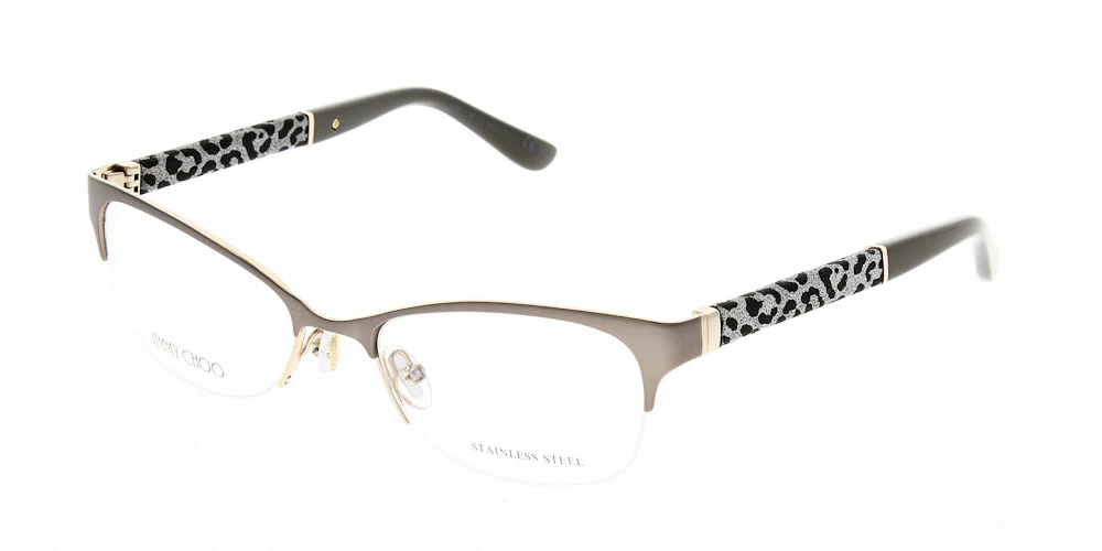 Jimmy Choo JC 106 - Image 2