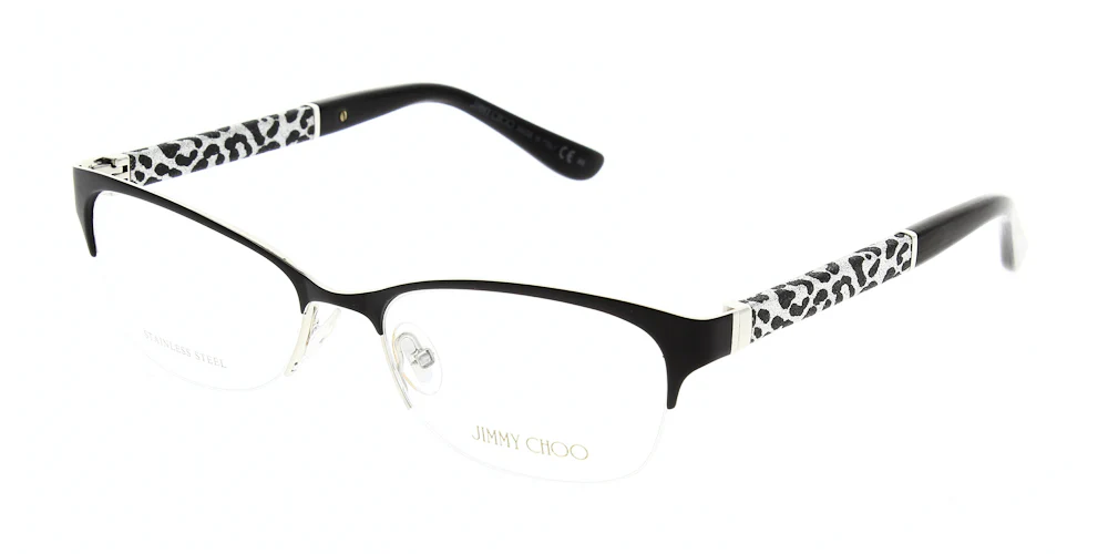 Jimmy Choo JC 106