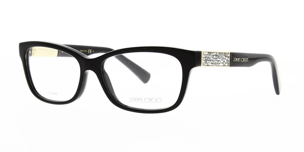Jimmy Choo JC 110 - Image 4