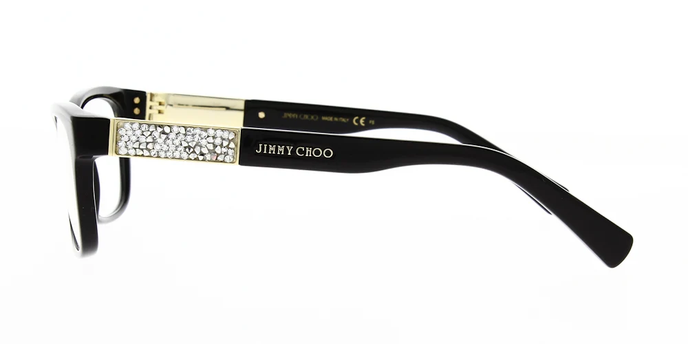 Jimmy Choo JC 110 - Image 6