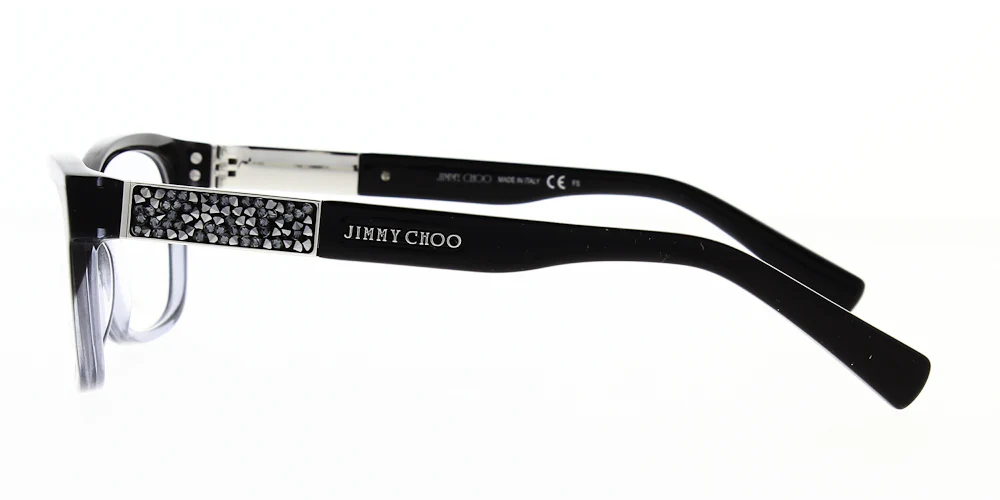 Jimmy Choo JC 110 - Image 9