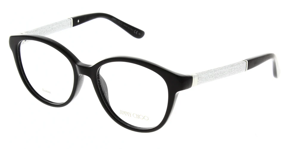 Jimmy Choo JC 118