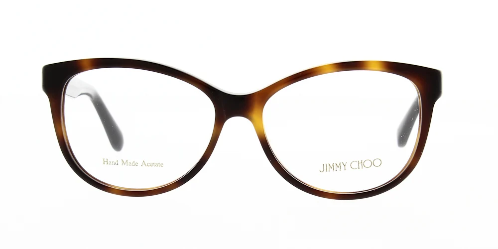 Jimmy Choo JC 127 - Image 2