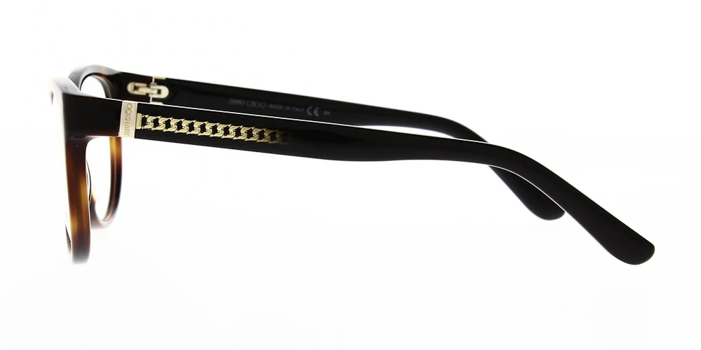 Jimmy Choo JC 127 - Image 3