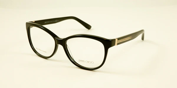 Jimmy Choo JC 127 - Image 4