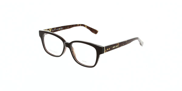 Jimmy Choo JC 137